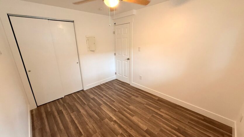 905 SW Pelton Pl - Bend - Oregon - 2 bed, 1 bath rental property