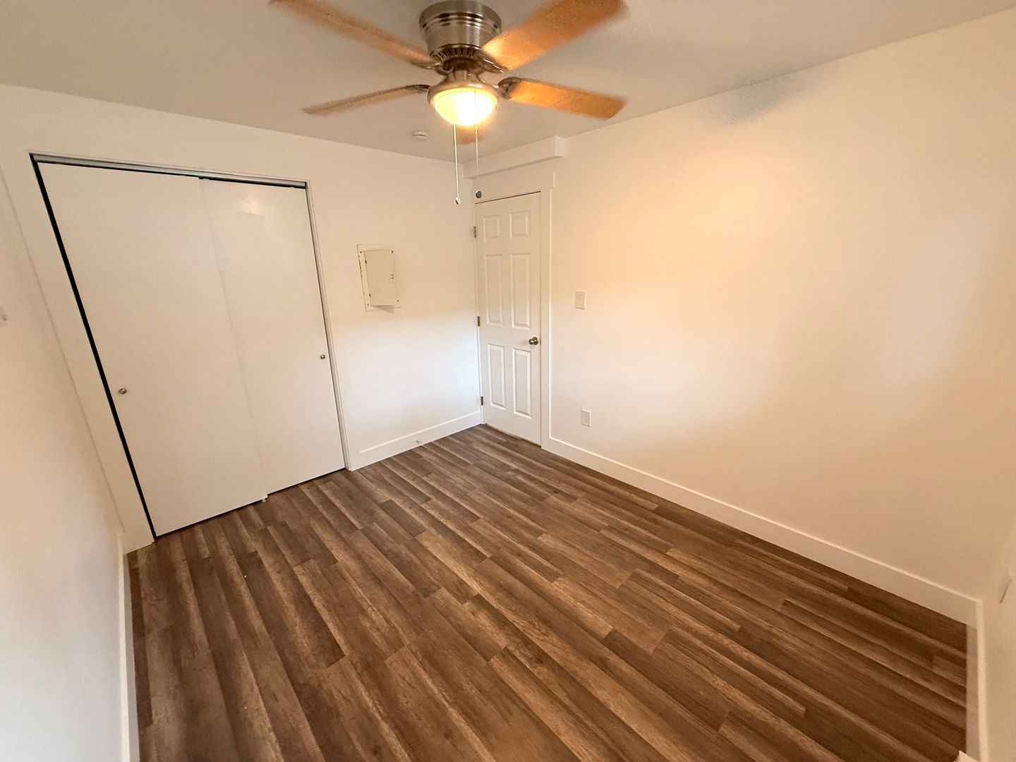 905 SW Pelton Pl - Bend - Oregon - 2 bed, 1 bath rental property