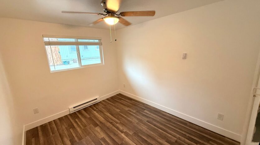 905 SW Pelton Pl - Bend - Oregon - 2 bed, 1 bath rental property