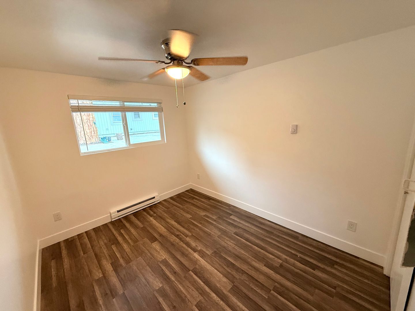 905 SW Pelton Pl - Bend - Oregon - 2 bed, 1 bath rental property
