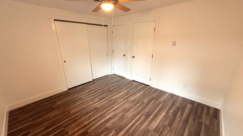 905 SW Pelton Pl - Bend - Oregon - 2 bed, 1 bath rental property