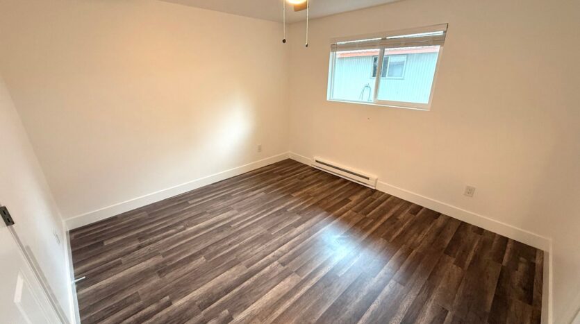 905 SW Pelton Pl - Bend - Oregon - 2 bed, 1 bath rental property