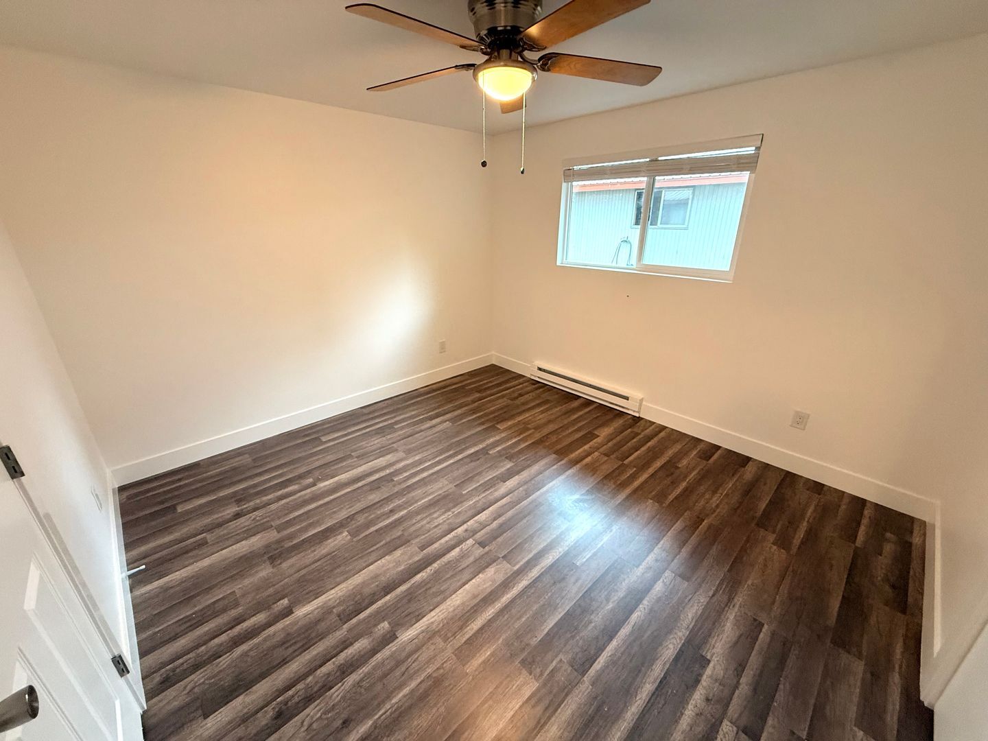 905 SW Pelton Pl - Bend - Oregon - 2 bed, 1 bath rental property