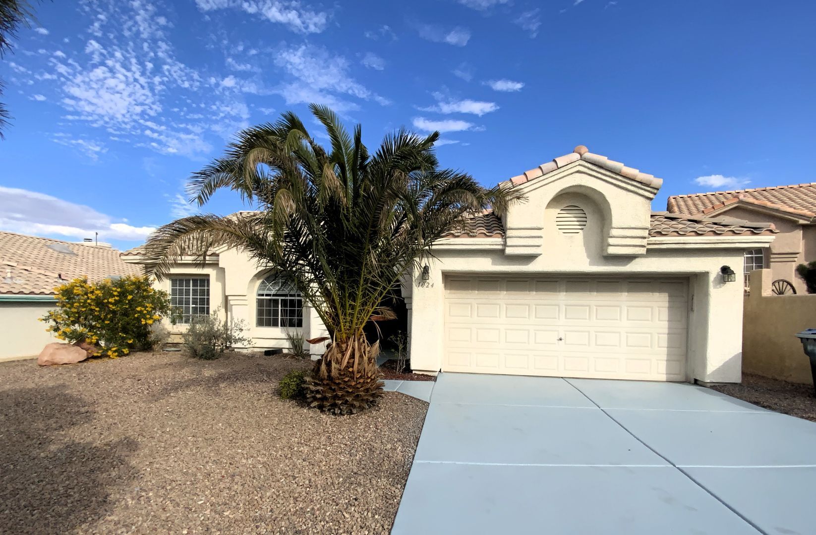 1024 Majesty Ct