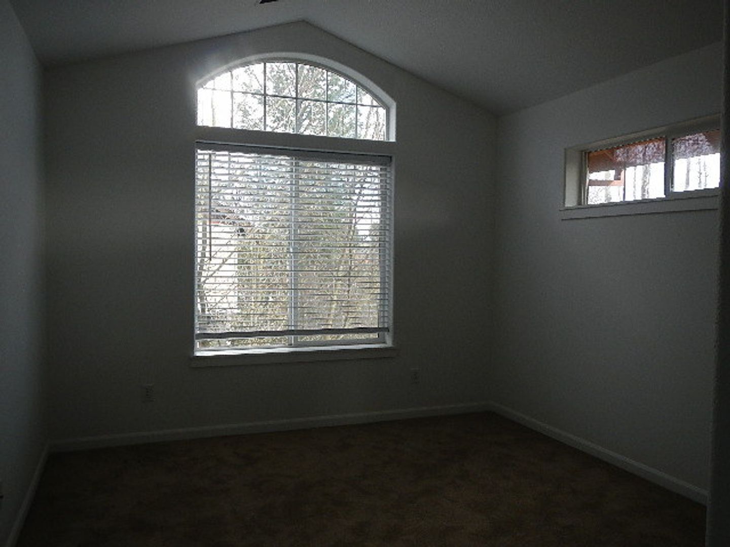16270 SW Gage Lane - Beaverton - Oregon - 3 bed, 2.5 bath rental property