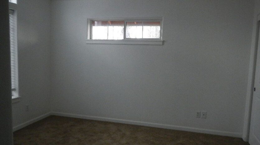 16270 SW Gage Lane - Beaverton - Oregon - 3 bed, 2.5 bath rental property