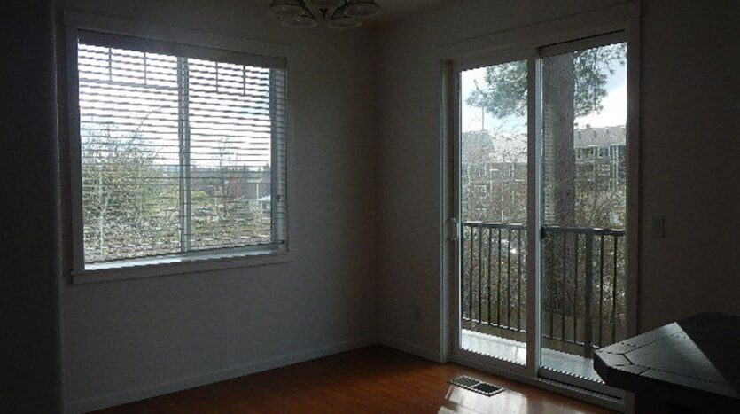 16270 SW Gage Lane - Beaverton - Oregon - 3 bed, 2.5 bath rental property