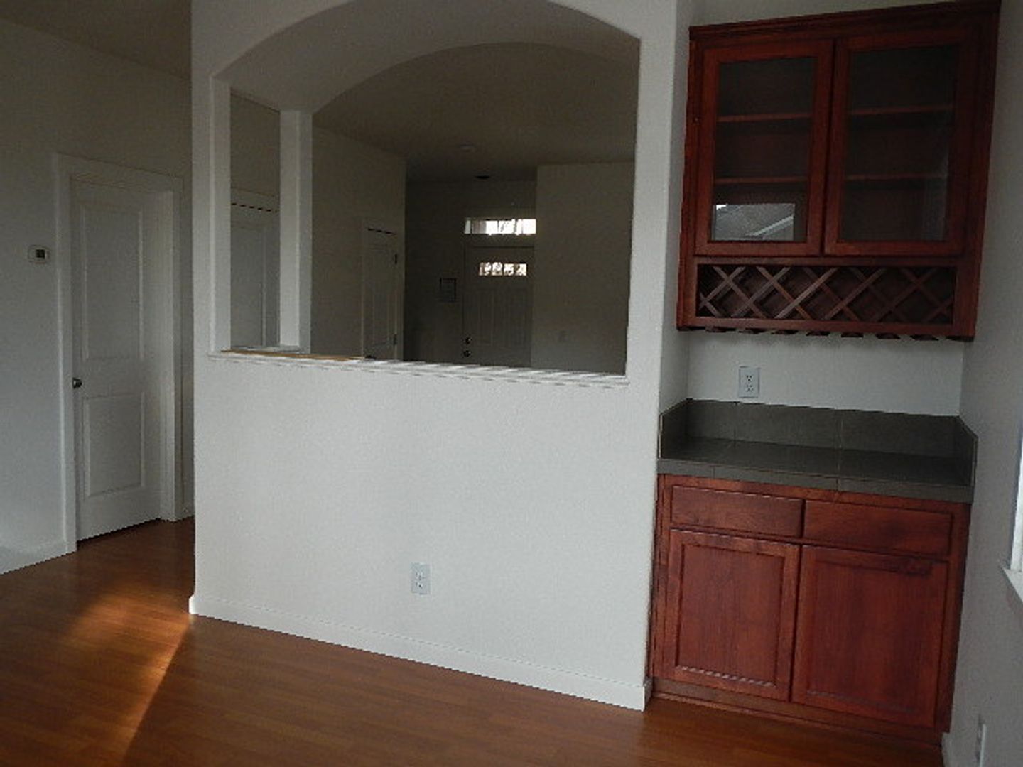 16270 SW Gage Lane - Beaverton - Oregon - 3 bed, 2.5 bath rental property