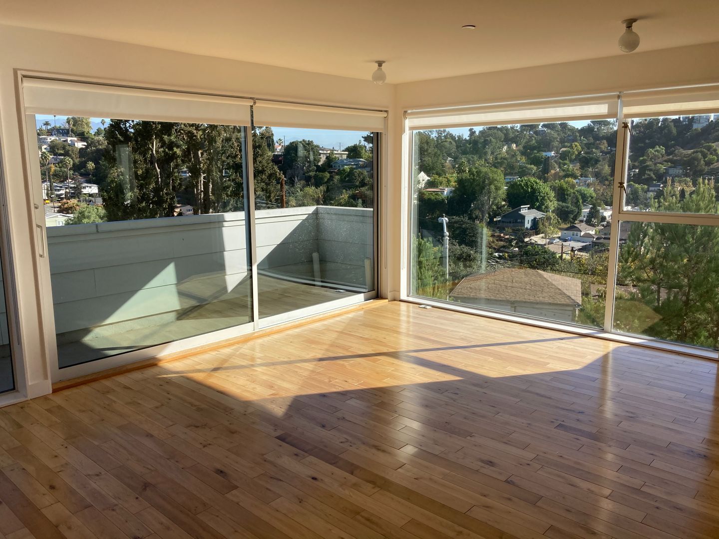 1700 Brewer Trail