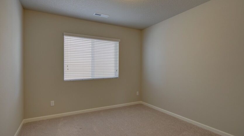 17045 NW Antonio Street - Portland - Oregon - 6 bed, 3.5 bath rental property