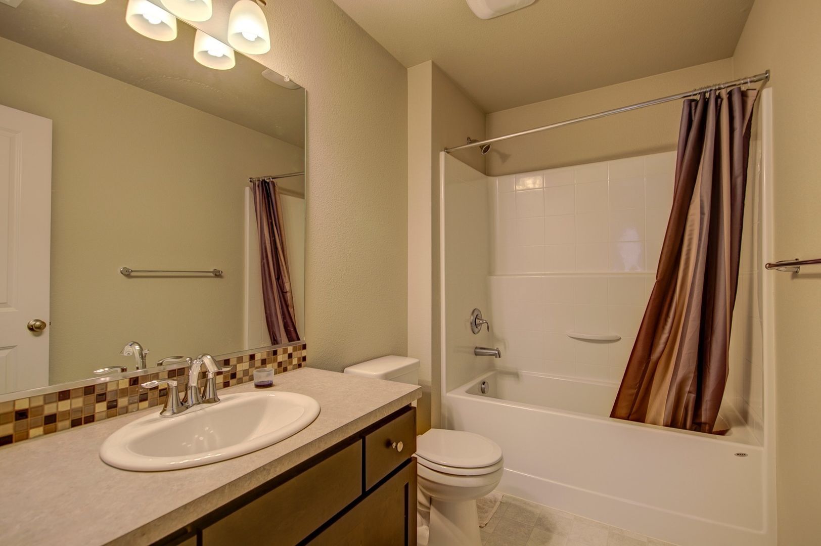 17045 NW Antonio Street - Portland - Oregon - 6 bed, 3.5 bath rental property