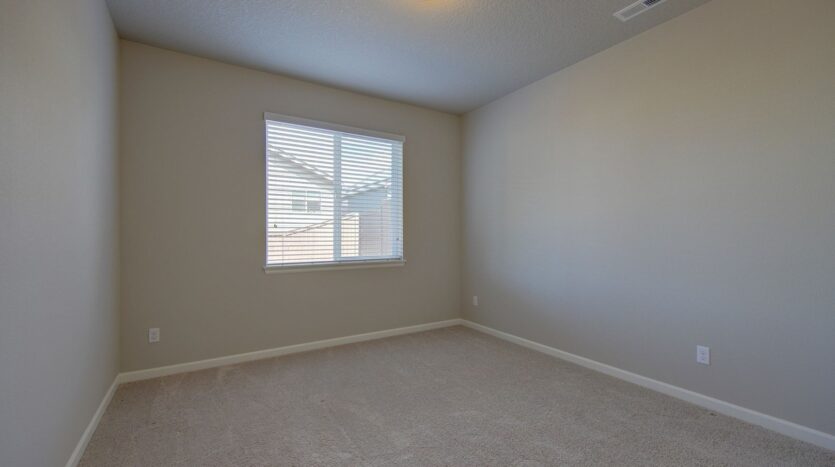 17045 NW Antonio Street - Portland - Oregon - 6 bed, 3.5 bath rental property