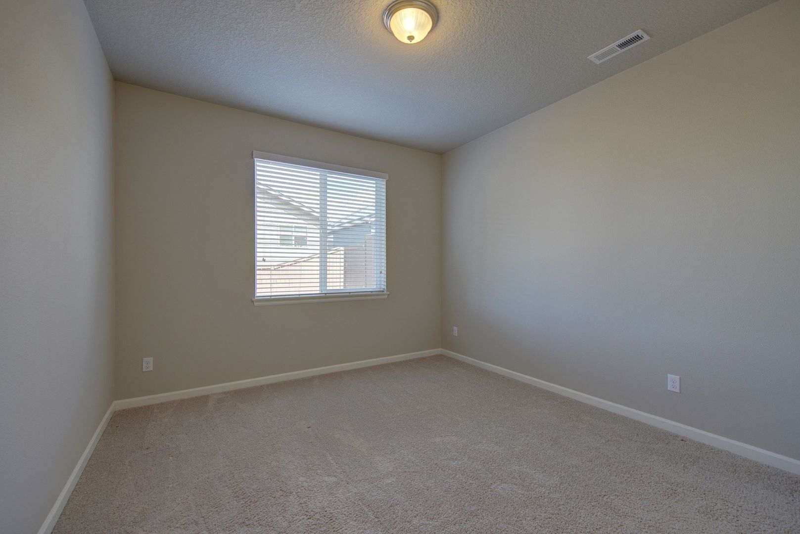 17045 NW Antonio Street - Portland - Oregon - 6 bed, 3.5 bath rental property