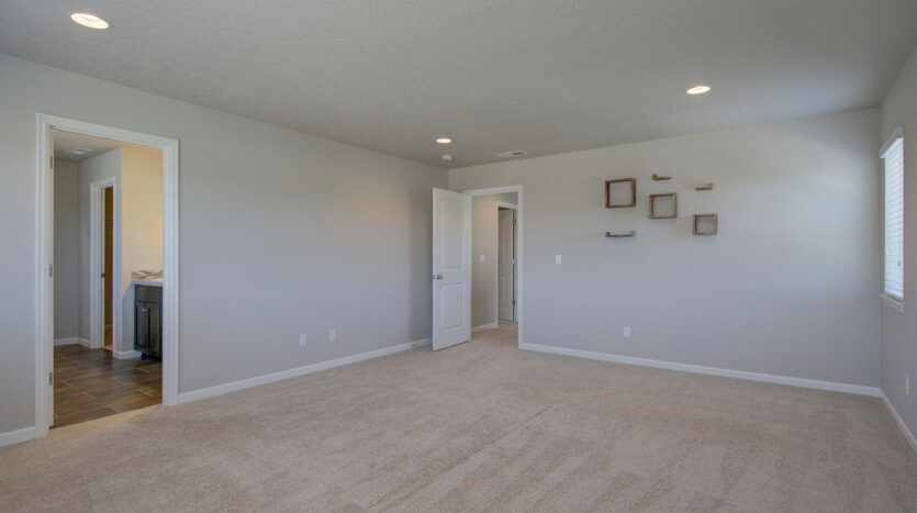 17045 NW Antonio Street - Portland - Oregon - 6 bed, 3.5 bath rental property
