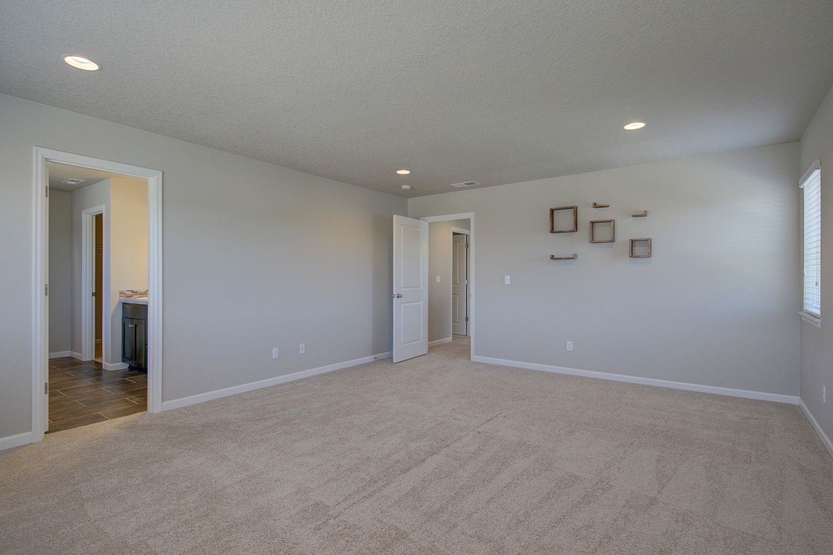 17045 NW Antonio Street - Portland - Oregon - 6 bed, 3.5 bath rental property