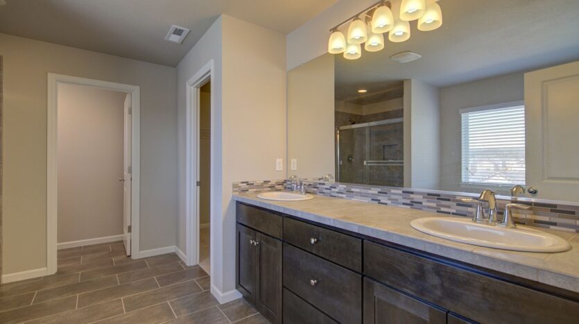 17045 NW Antonio Street - Portland - Oregon - 6 bed, 3.5 bath rental property