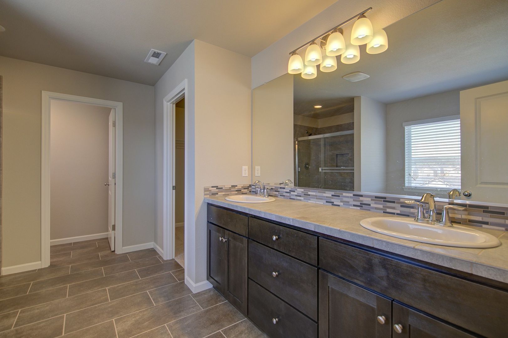 17045 NW Antonio Street - Portland - Oregon - 6 bed, 3.5 bath rental property