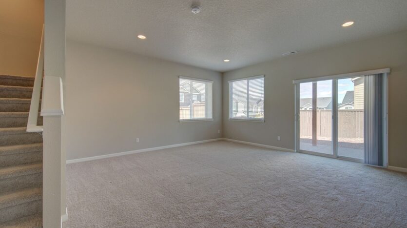 17045 NW Antonio Street - Portland - Oregon - 6 bed, 3.5 bath rental property