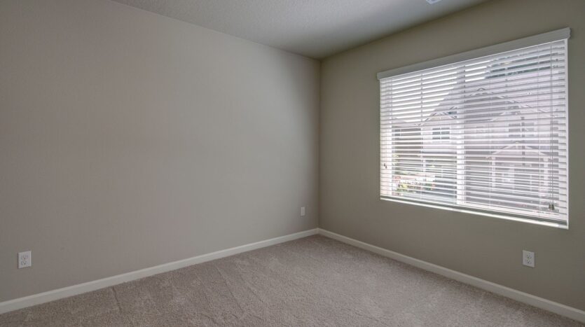 17045 NW Antonio Street - Portland - Oregon - 6 bed, 3.5 bath rental property