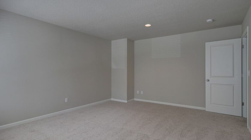 17045 NW Antonio Street - Portland - Oregon - 6 bed, 3.5 bath rental property
