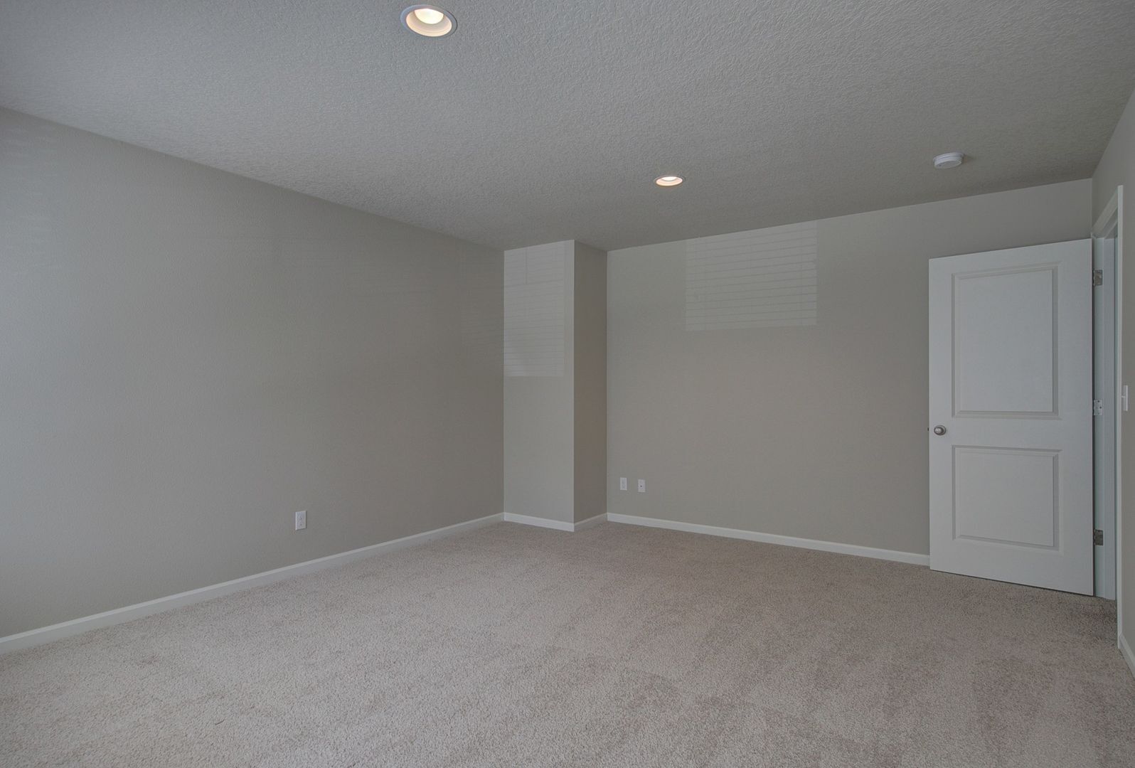 17045 NW Antonio Street - Portland - Oregon - 6 bed, 3.5 bath rental property