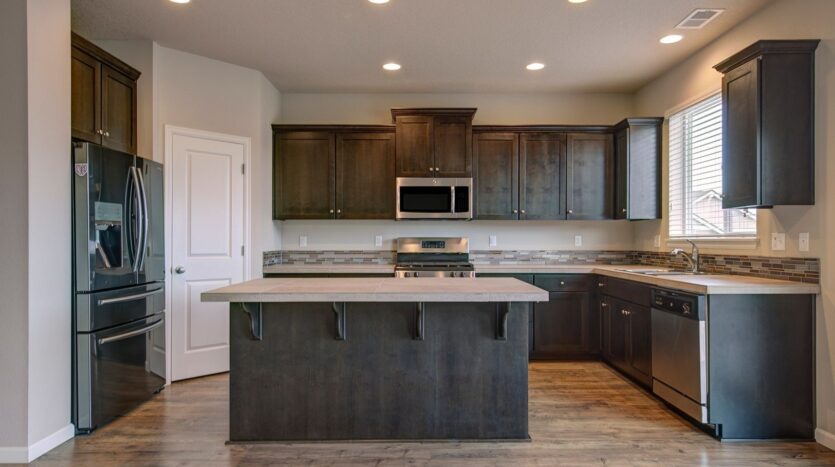 17045 NW Antonio Street - Portland - Oregon - 6 bed, 3.5 bath rental property