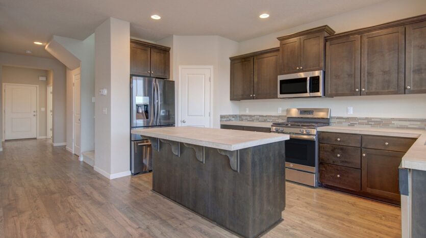 17045 NW Antonio Street - Portland - Oregon - 6 bed, 3.5 bath rental property