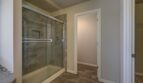 17045 NW Antonio Street - Portland - Oregon - 6 bed, 3.5 bath rental property