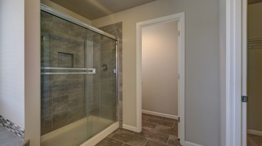 17045 NW Antonio Street - Portland - Oregon - 6 bed, 3.5 bath rental property