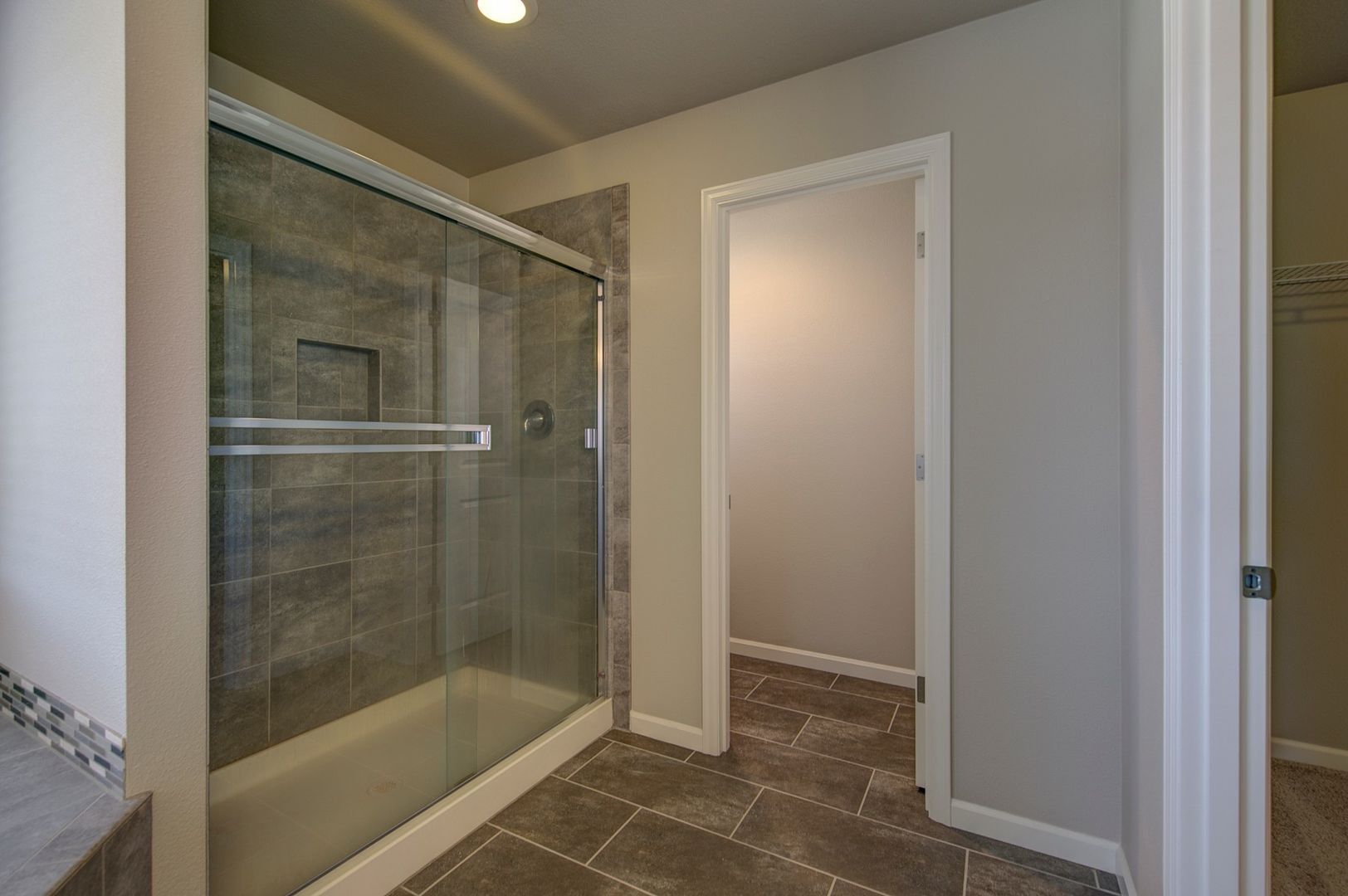 17045 NW Antonio Street - Portland - Oregon - 6 bed, 3.5 bath rental property