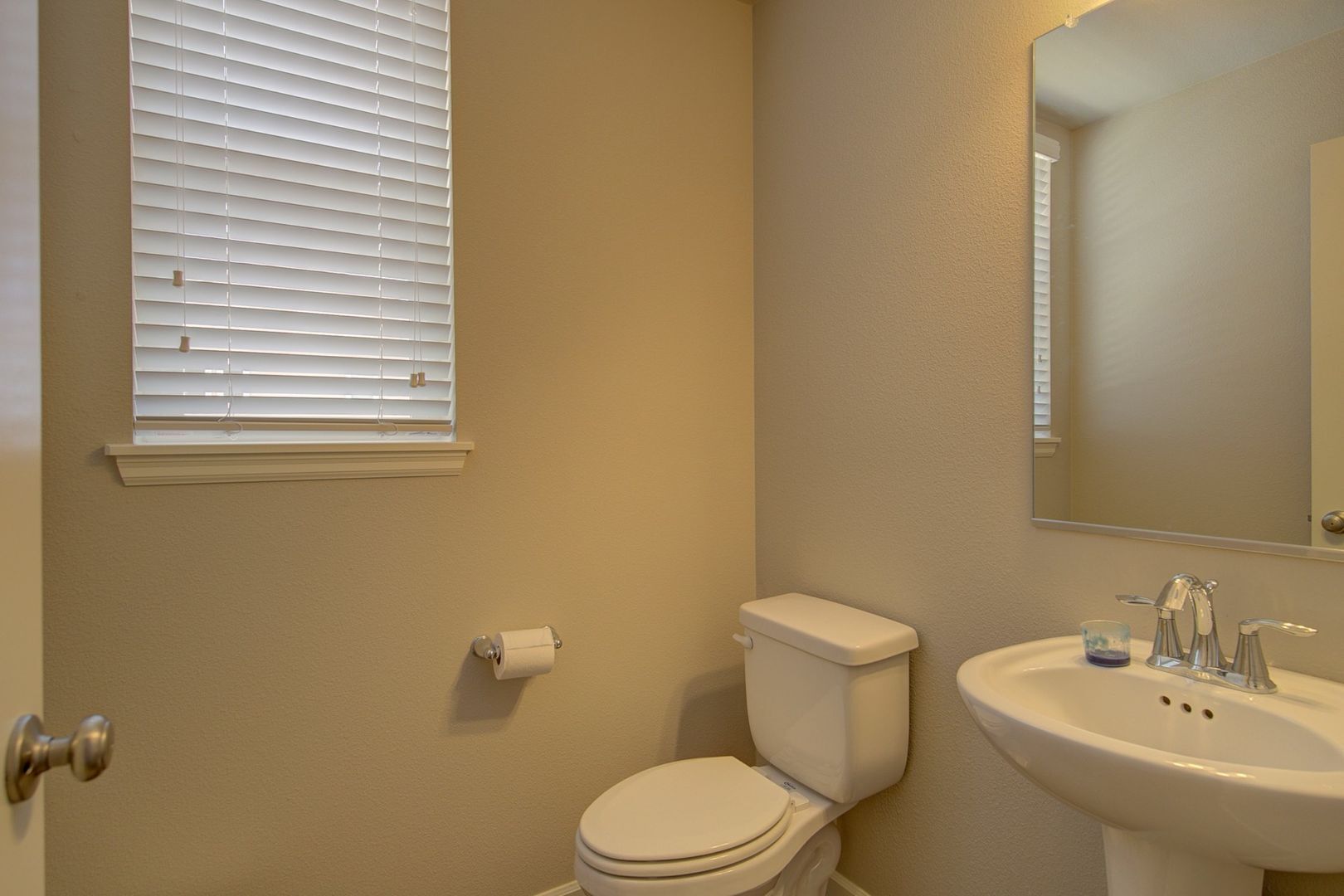 17045 NW Antonio Street - Portland - Oregon - 6 bed, 3.5 bath rental property
