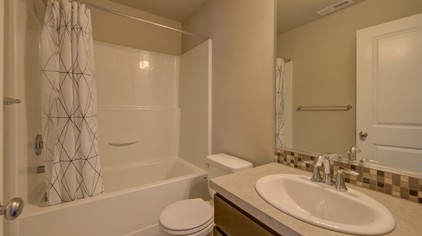 17045 NW Antonio Street - Portland - Oregon - 6 bed, 3.5 bath rental property