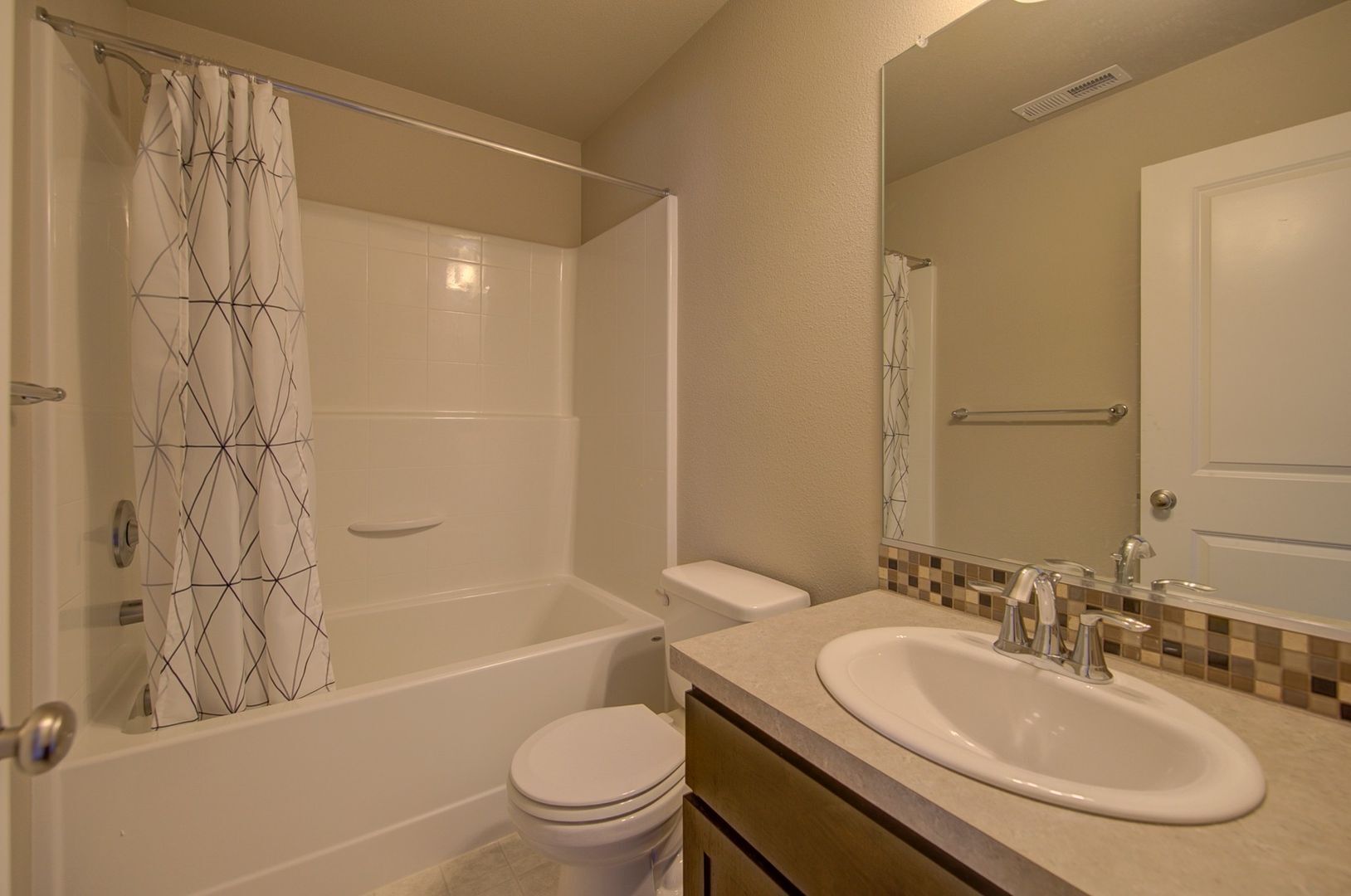 17045 NW Antonio Street - Portland - Oregon - 6 bed, 3.5 bath rental property