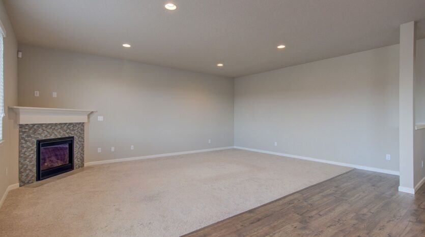17045 NW Antonio Street - Portland - Oregon - 6 bed, 3.5 bath rental property