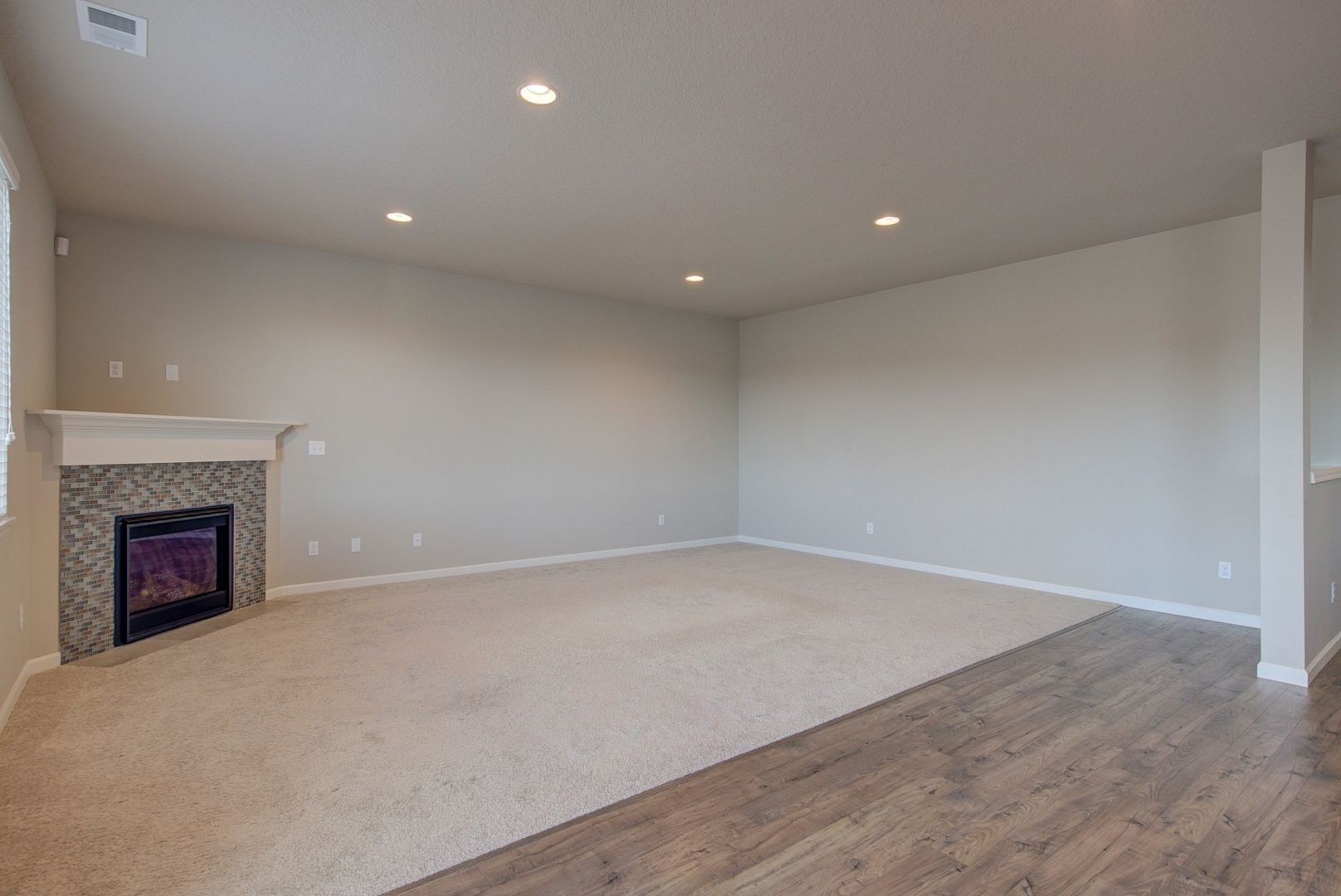 17045 NW Antonio Street - Portland - Oregon - 6 bed, 3.5 bath rental property