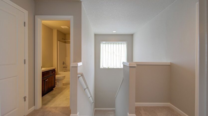 17045 NW Antonio Street - Portland - Oregon - 6 bed, 3.5 bath rental property