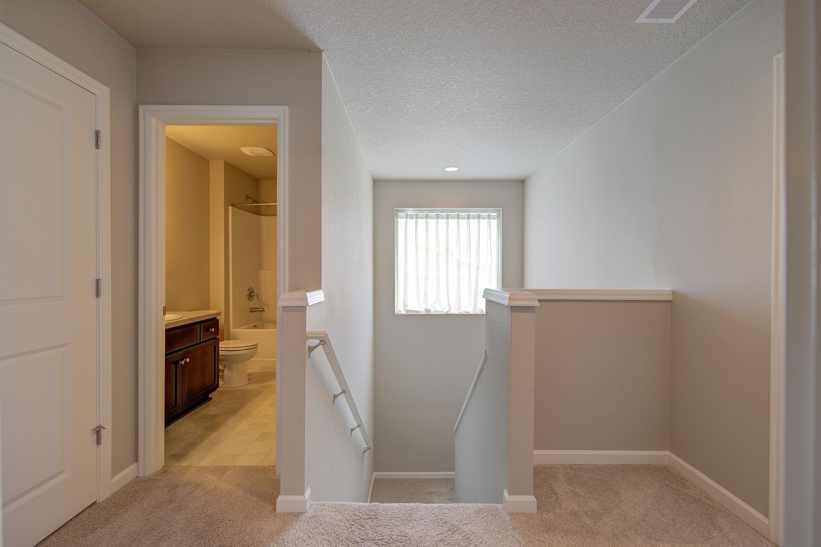 17045 NW Antonio Street - Portland - Oregon - 6 bed, 3.5 bath rental property
