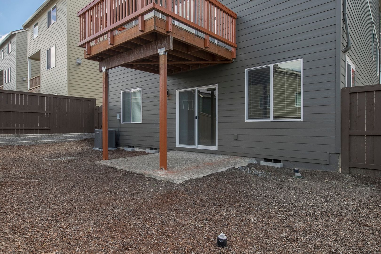 17045 NW Antonio Street - Portland - Oregon - 6 bed, 3.5 bath rental property