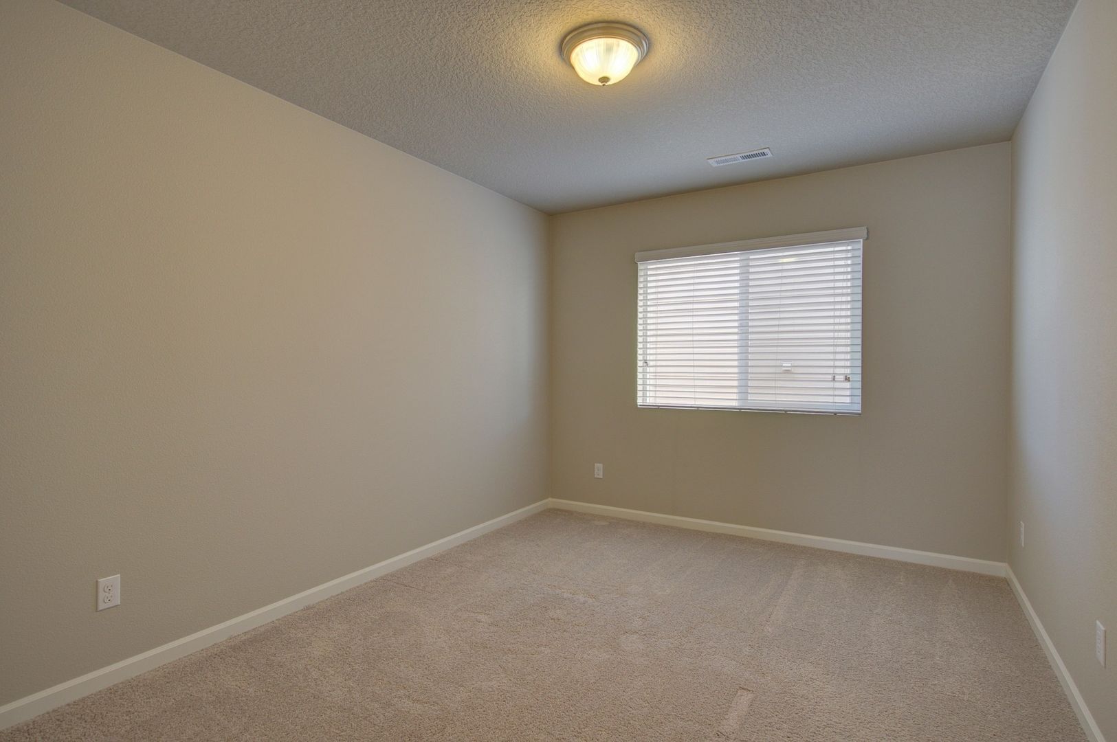 17045 NW Antonio Street - Portland - Oregon - 6 bed, 3.5 bath rental property