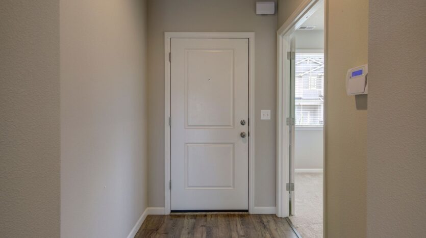 17045 NW Antonio Street - Portland - Oregon - 6 bed, 3.5 bath rental property
