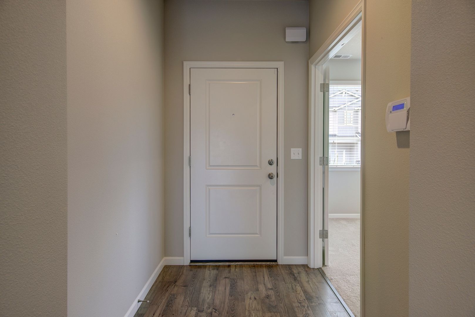 17045 NW Antonio Street - Portland - Oregon - 6 bed, 3.5 bath rental property
