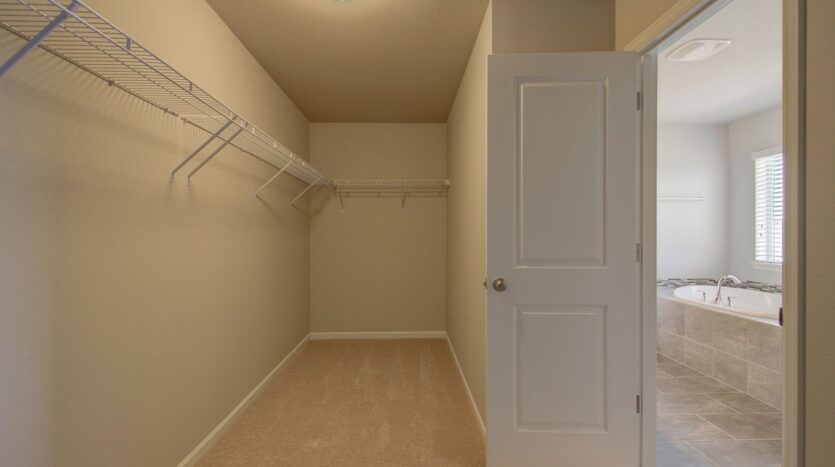 17045 NW Antonio Street - Portland - Oregon - 6 bed, 3.5 bath rental property