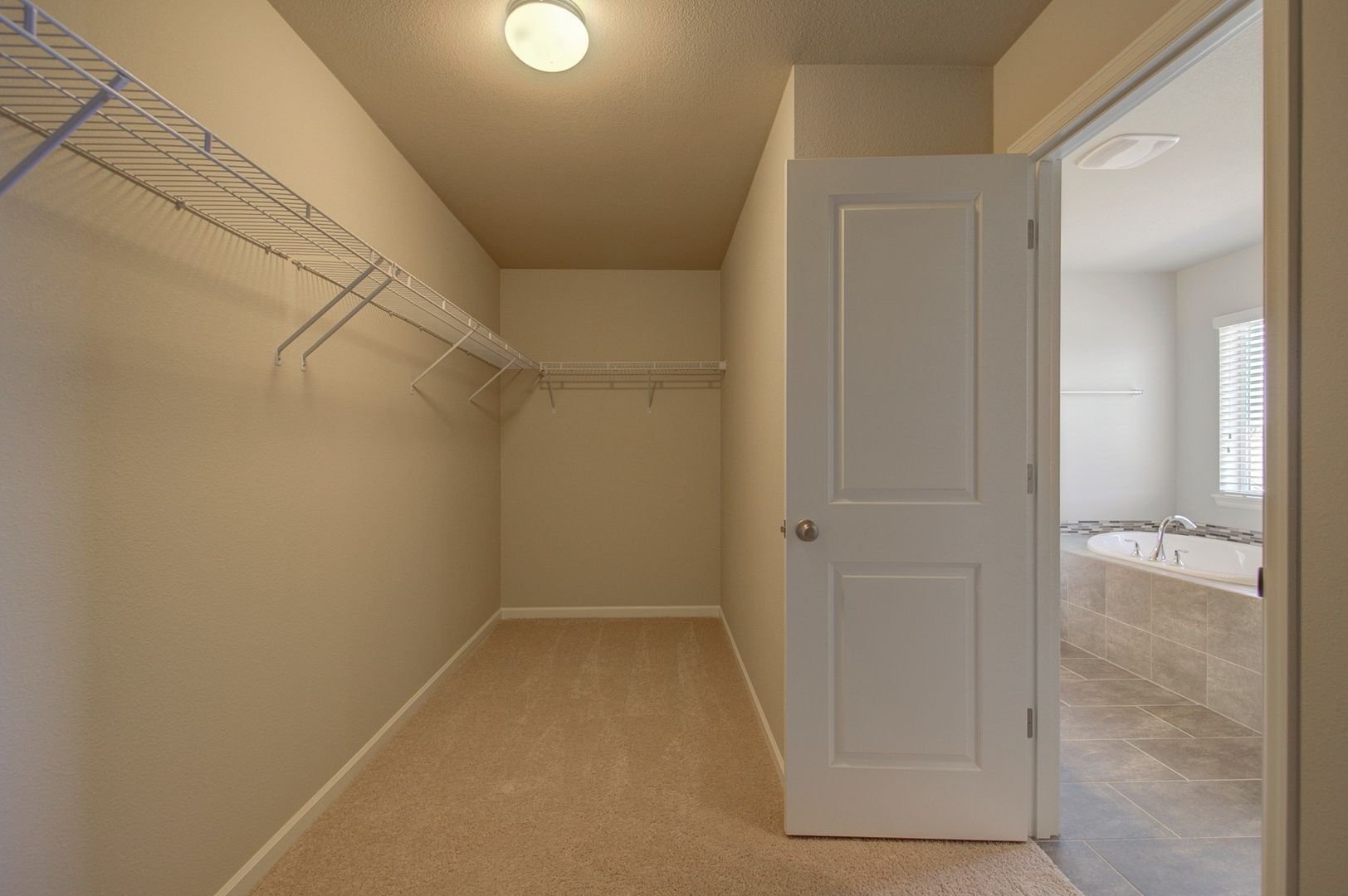 17045 NW Antonio Street - Portland - Oregon - 6 bed, 3.5 bath rental property