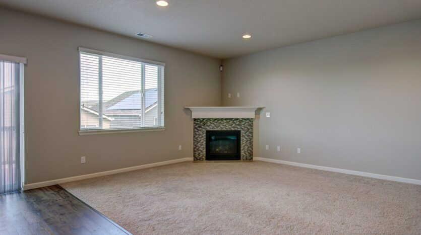 17045 NW Antonio Street - Portland - Oregon - 6 bed, 3.5 bath rental property