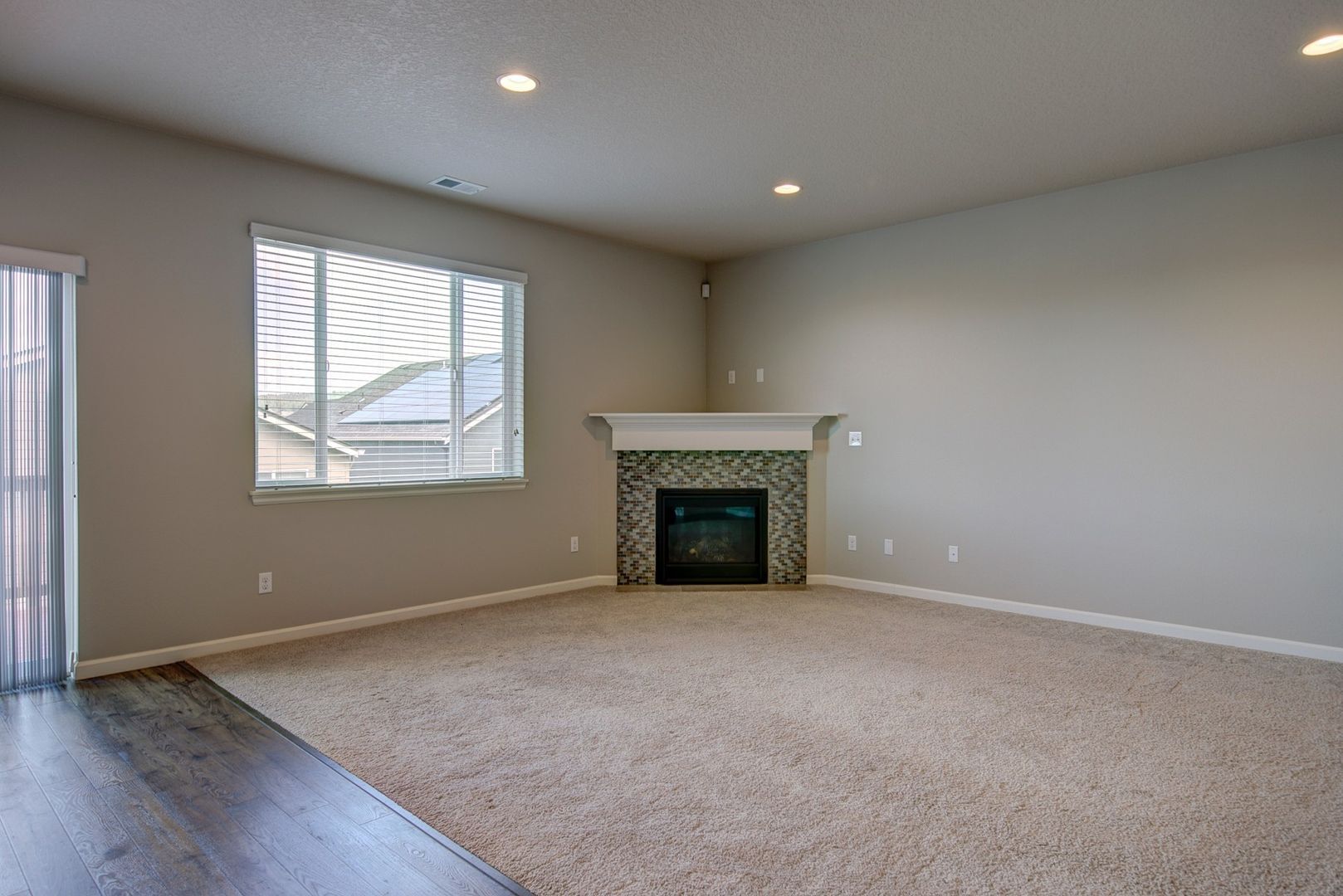 17045 NW Antonio Street - Portland - Oregon - 6 bed, 3.5 bath rental property