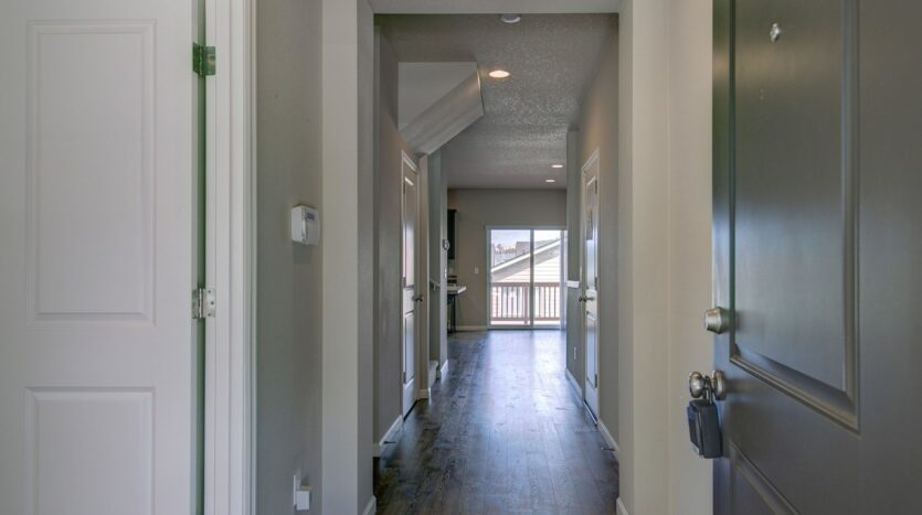 17045 NW Antonio Street - Portland - Oregon - 6 bed, 3.5 bath rental property