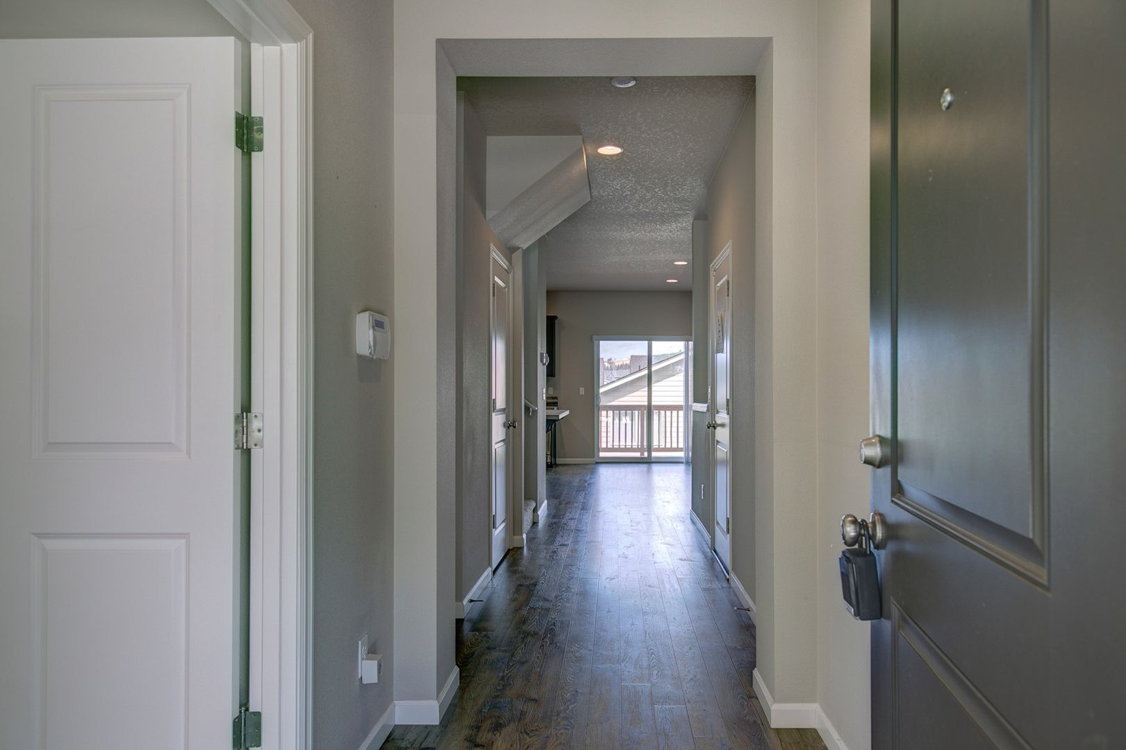 17045 NW Antonio Street - Portland - Oregon - 6 bed, 3.5 bath rental property
