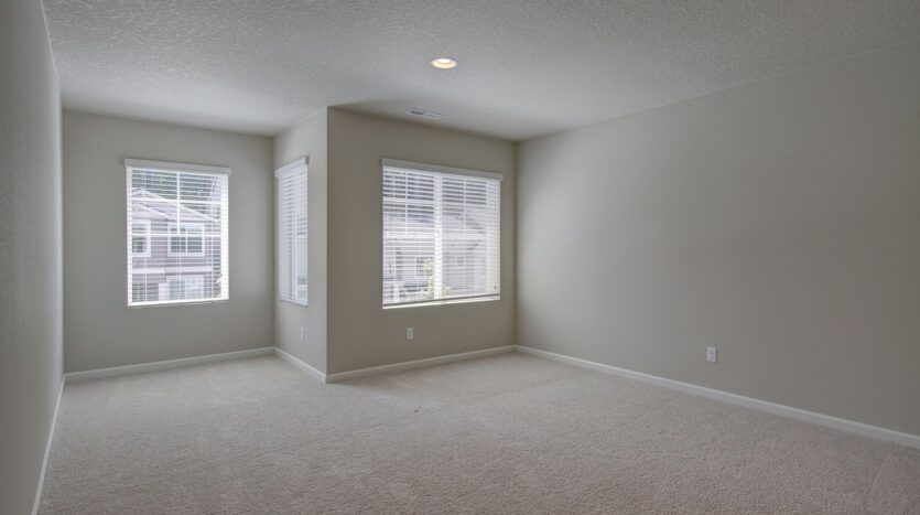 17045 NW Antonio Street - Portland - Oregon - 6 bed, 3.5 bath rental property