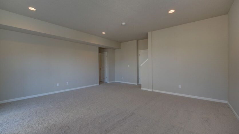 17045 NW Antonio Street - Portland - Oregon - 6 bed, 3.5 bath rental property