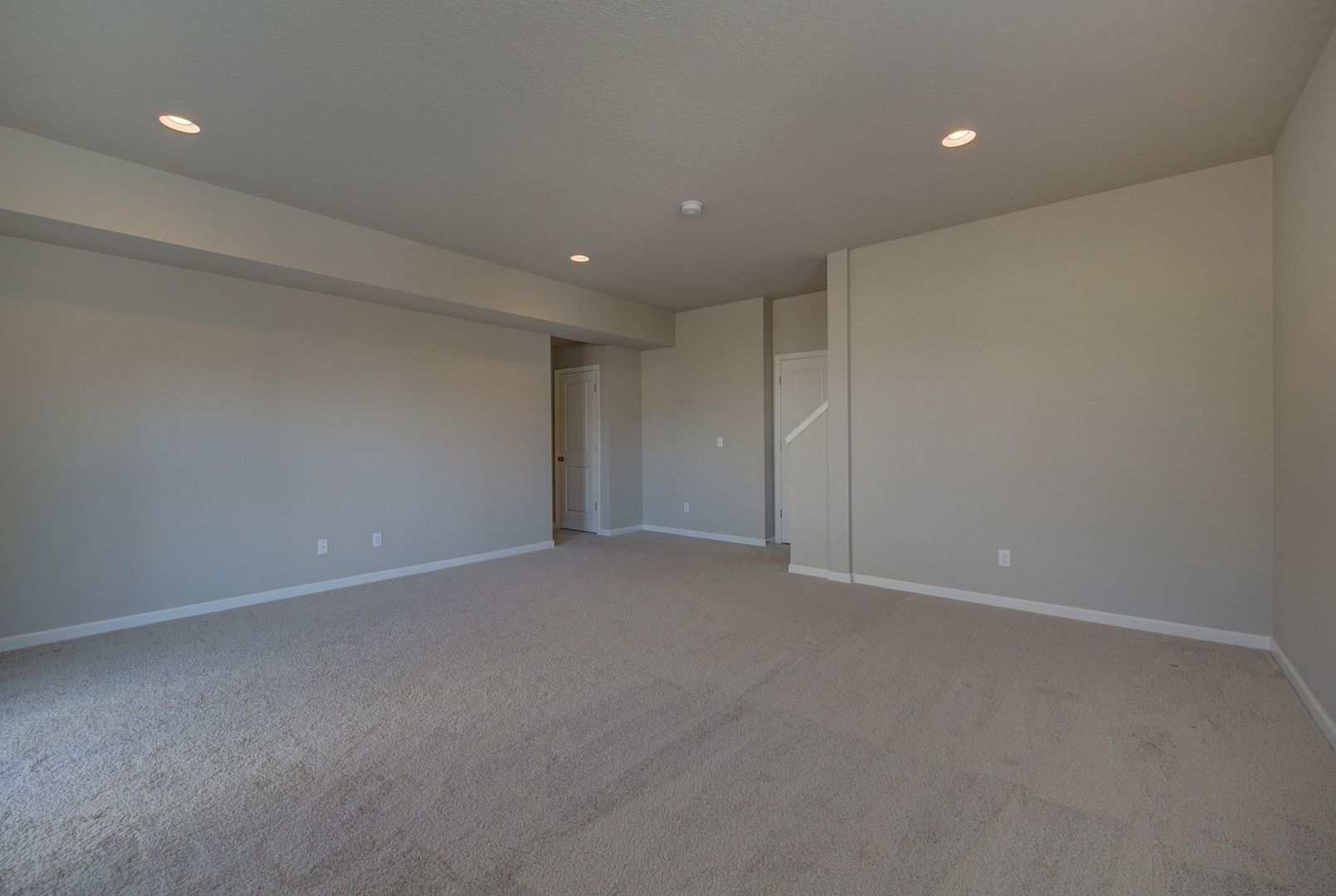 17045 NW Antonio Street - Portland - Oregon - 6 bed, 3.5 bath rental property